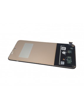 Oneplus Nord 3 5G - Pantalla Lcd Display + Tactil Negra incell