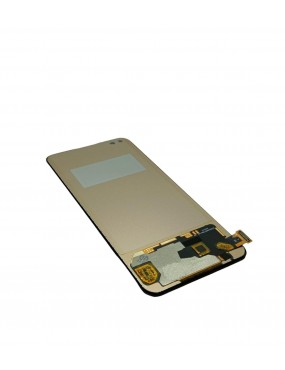 Realme X50 Pro 5G, Oneplus Nord - Pantalla Lcd Display + Tactil Negra incell