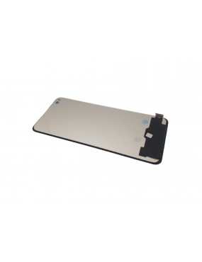 Oneplus Nord CE 2 5G - Pantalla Lcd Display + Tactil Negra incell
