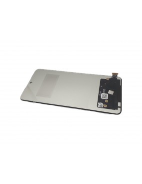 Oneplus Nord CE 4 5G - Pantalla Lcd Display + Tactil Negra incell
