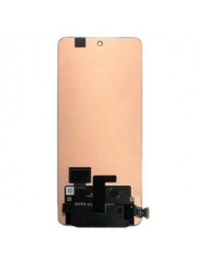 Oneplus Nord CE 4 5G - Pantalla Lcd Display + Tactil Negra Premium