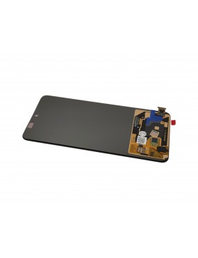 Oneplus Nord CE 4 Lite, Oppo Reno 12F 5G - Pantalla Lcd Display + Tactil Negra OLED