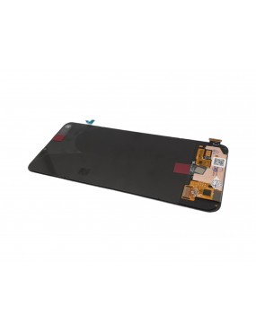 Oneplus Nord N20 5G - Pantalla Lcd Display + Tactil Negra OLED