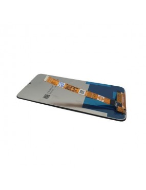 Oppo A16, Oppo A54S, Oppo A16S - Pantalla Lcd Display + Tactil Negra