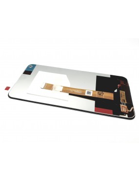 Oppo A54 5G, Oppo A74 5G, Oppo A54 4G, Oneplus Nord N200 5G, Oppo A93 5G - Pantalla Lcd Display +...
