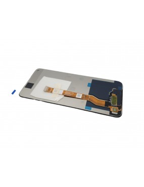 Oppo A76 - Pantalla Lcd Display + Tactil Negra