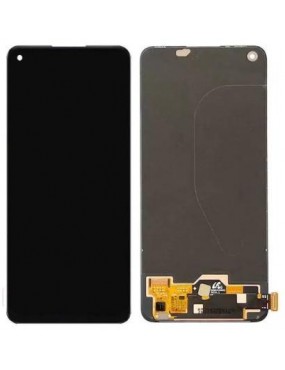 Oppo A78 4G - Pantalla Lcd Display + Tactil Negra incell