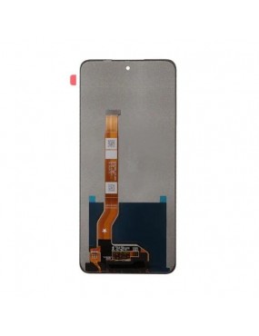 Oppo A80 - Pantalla Lcd Display + Tactil Negra