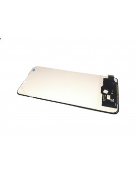 Oppo A94 4G, Oppo A94 5G, Oppo Reno 5 Lite - Pantalla Lcd Display + Tactil Negra incell