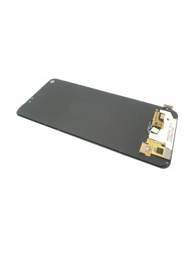 Oppo A94 4G, Oppo A94 5G, Oppo Reno 5 Lite - Pantalla Lcd Display + Tactil Negra OLED