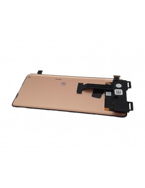 Oppo Find X5 - Pantalla Lcd Display + Tactil Negra
