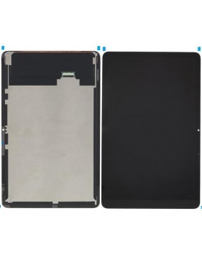 Oppo Pad Air - Pantalla Lcd Display + Tactil Negra