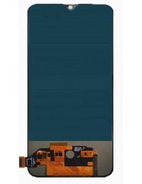 Oppo R17 Pro - Pantalla Lcd Display + Tactil Negra Incell