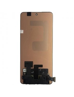 Oppo Reno 11F - Pantalla Lcd Display + Tactil Negra Incell