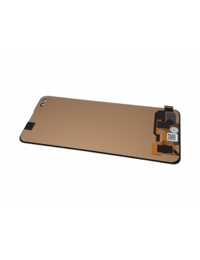 Oppo Reno 4 5G - Pantalla Lcd Display + Tactil Negra Incell