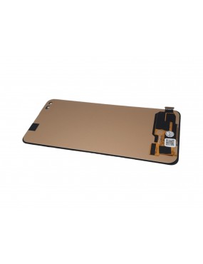 Oppo Reno 4 Lite - Pantalla Lcd Display + Tactil Negra Incell