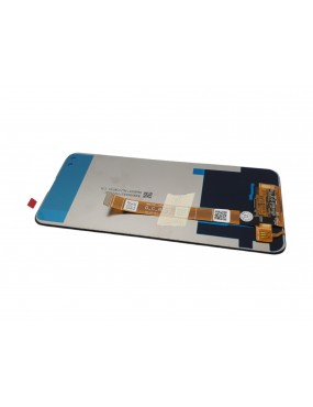 Oppo Reno 4Z 5G - Pantalla Lcd Display + Tactil Negra