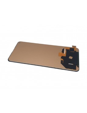 Oppo Reno 5 5G - Pantalla Lcd Display + Tactil Negra Incell