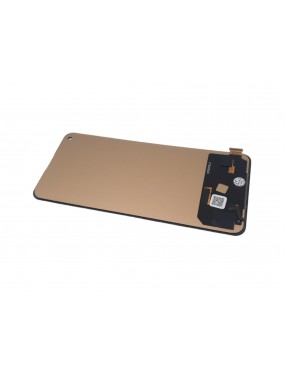 Oppo Reno 5 4G - Pantalla Lcd Display + Tactil Negra Incell