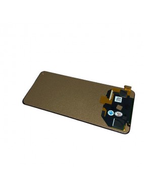Oppo Reno 6 - Pantalla Lcd Display + Tactil Negra Incell