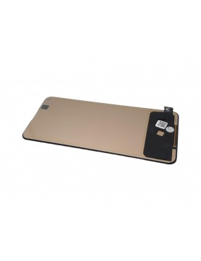 Oppo Reno 6 5G - Pantalla Lcd Display + Tactil Negra Incell