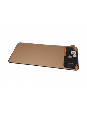 Oppo Reno 7 5G - Pantalla Lcd Display + Tactil Negra Incell