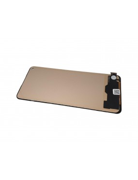 Oppo Reno 7 - Pantalla Lcd Display + Tactil Negra Incell