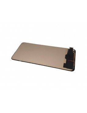 Oppo Reno 8 - Pantalla Lcd Display + Tactil Negra Incell