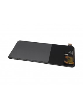 Oppo Reno 8T 4G - Pantalla Lcd Display + Tactil Negra Incell