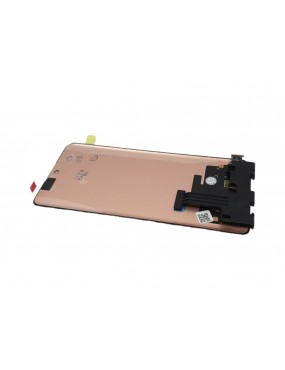 Oppo Reno 8T 5G, Oppo Reno 10, Oppo Reno 9 - Pantalla Lcd Display + Tactil Negra OLED