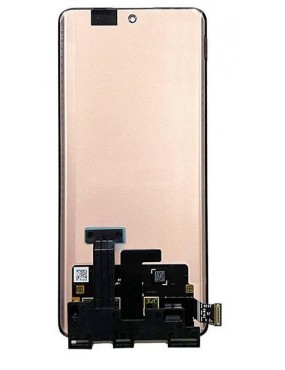 Oppo Reno 8T 5G, Reno 10, 10 Pro, Reno 9, Reno 9 Pro, Reno 9 Pro Plus - Pantalla Lcd Display +...