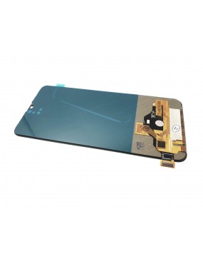 Oppo Reno Z - Pantalla Lcd Display + Tactil Negra OLED