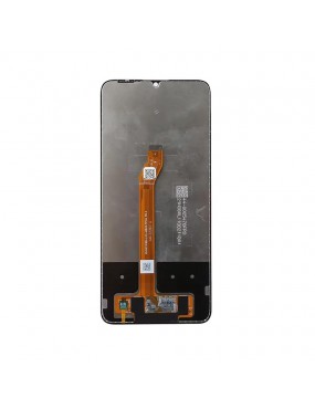Oukitel C51 - Pantalla Lcd Display + Tactil Negra