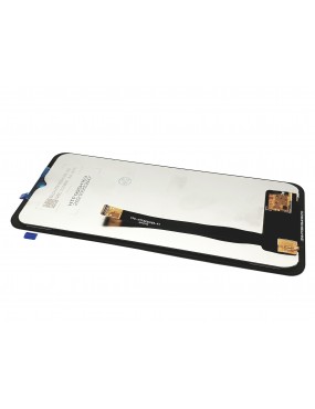 Oukitel WP13 - Pantalla Lcd Display + Tactil Negra