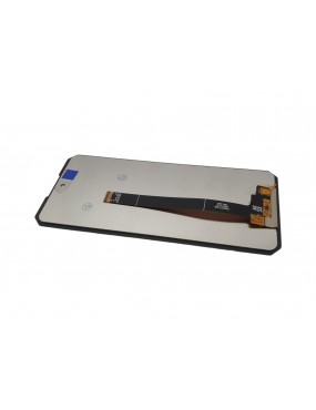 Oukitel WP21 - Pantalla Lcd Display + Tactil Negra
