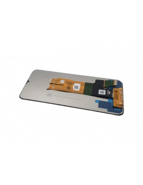 Realme 10 5G - Pantalla Lcd Display + Tactil Negra