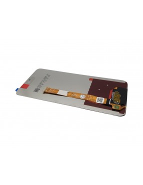 Realme 10 Pro - Pantalla Lcd Display + Tactil Negra
