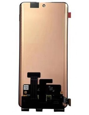 Realme 11 Pro 5G, Realme 11 Pro Plus 5G, Realme 10 Pro Plus - Pantalla Lcd Display + Tactil Negra...