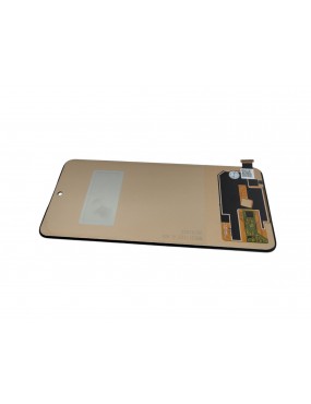 Realme 12 Plus - Pantalla Lcd Display + Tactil Negra Incell