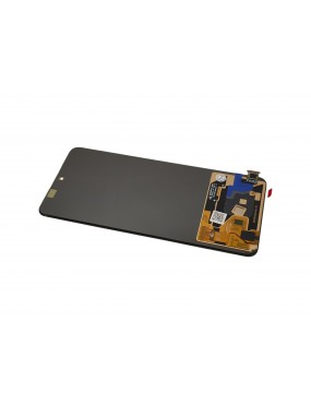 Realme 12 Plus - Pantalla Lcd Display + Tactil Negra OLED