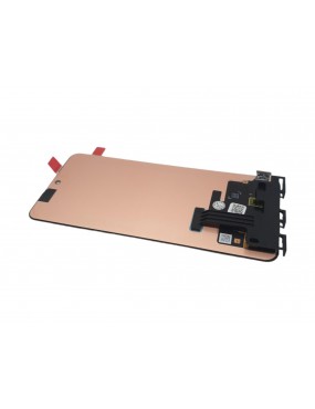 Realme 12 Pro, Realme 12 Pro Plus - Pantalla Lcd Display + Tactil Negra
