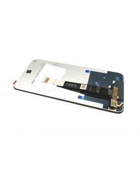 Realme 8 5G - Pantalla Lcd Display + Tactil Negra
