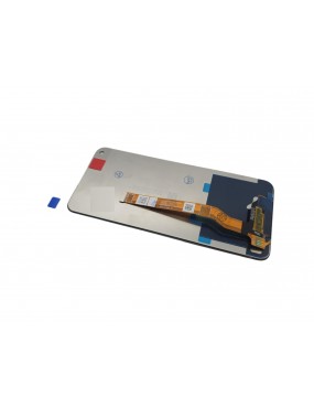 Realme 8i, Oppo A96 4G - Pantalla Lcd Display + Tactil Negra
