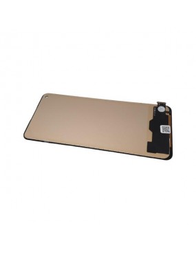 Realme 9 - Pantalla Lcd Display + Tactil Negra Incell