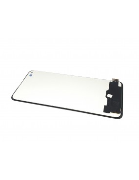 Realme 9 Pro Plus - Pantalla Lcd Display + Tactil Negra Incell