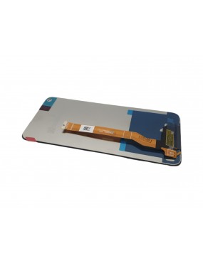 Realme 9 Pro - Pantalla Lcd Display + Tactil Negra