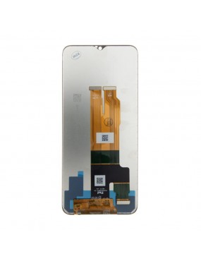 Realme 9i 5G - Pantalla Lcd Display + Tactil Negra