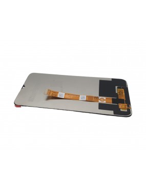 Realme C11, Realme C15, RMX2180 - Pantalla Lcd Display + Tactil Negra