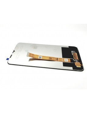 Realme C25 - Pantalla Lcd Display + Tactil Negra