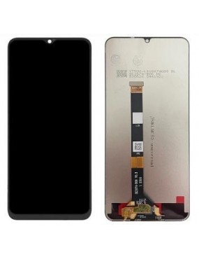 Realme C53, Realme C51 - Pantalla Lcd Display + Tactil Negra